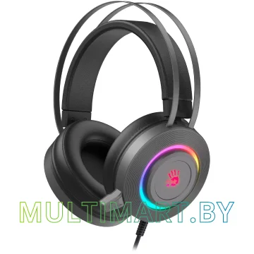 Наушники A4Tech Bloody G521S